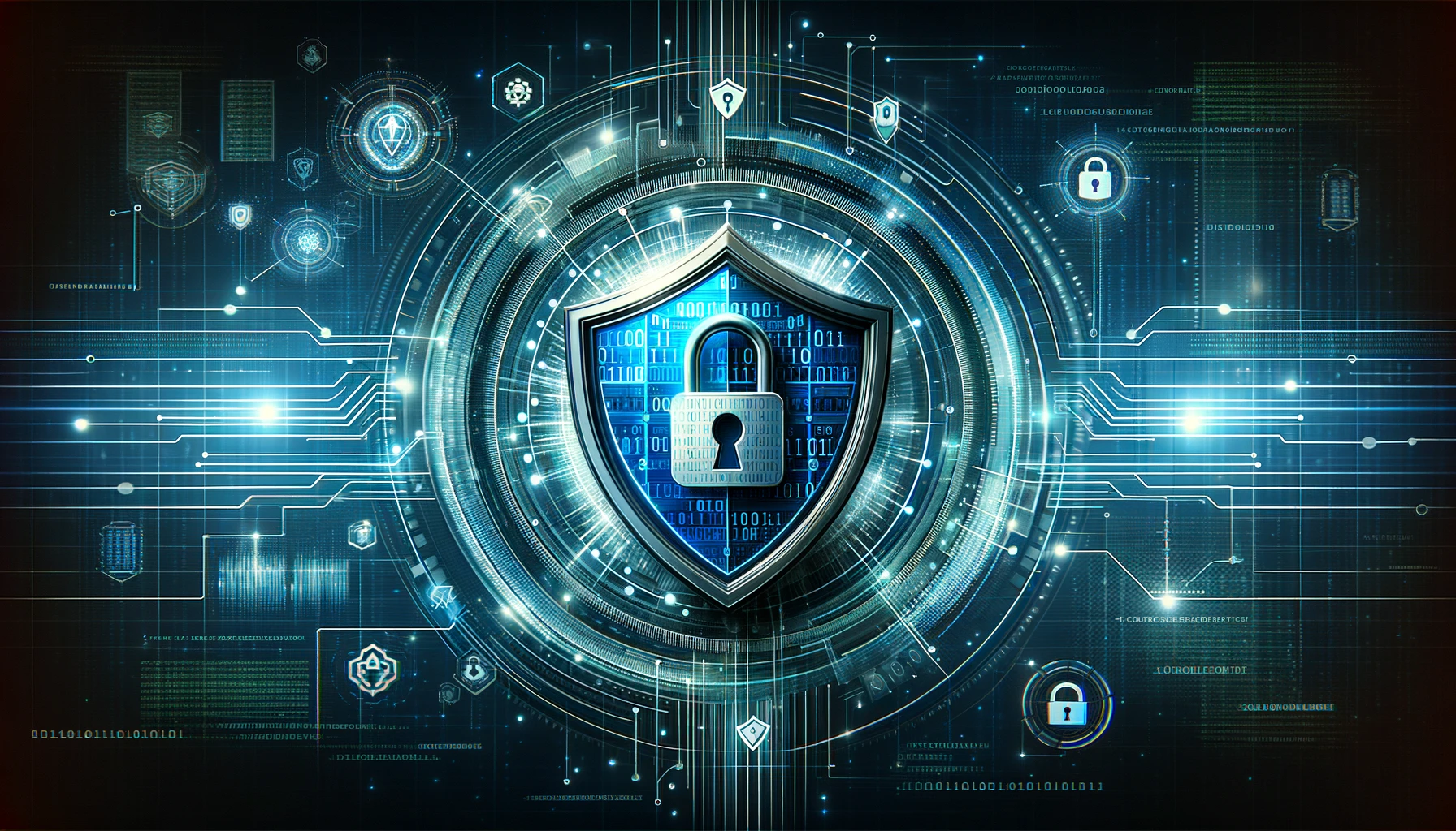 Screenshots of the dashboard project showing desktop version